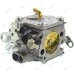 Carburator drujba Husqvarna 365 X-TORQ, 372 X-TORQ (Walbro)
